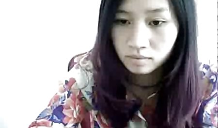 自然Busty babeを叩き後の熱69 美 尻 エロ 動画