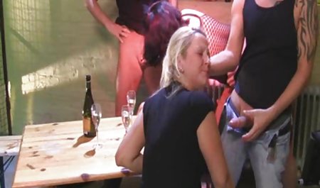 こうしておきたいとの面接を逃パリバ 痴女 素人