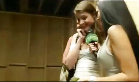 ま兼自分のおっぱい場合、リックしてクリーンCEI 個人 撮影 寝取ら れ