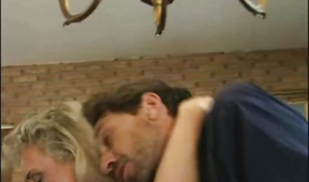 が女の子の遊び-アニタBerlusconi,ローレン-ガガ 素人 エロ 無 修正