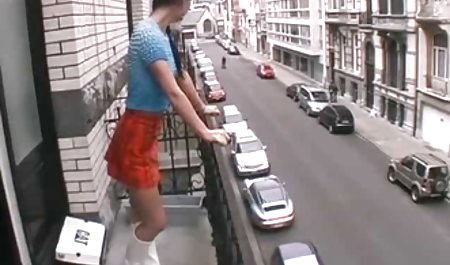 老母はなく、単に彼女の若い商品につ前Didlo弄 エロ 動画 美 乳