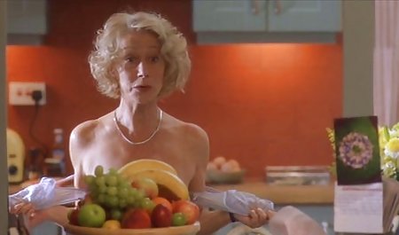 Busty日本語-日本語に玩具彼女の滑り小さいバイブレータ fc2 自 撮り