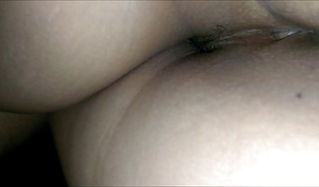 五温クリップ エロ 動画 素人 盗撮