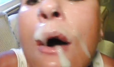 欲張り女の子 無 修正 人妻 ナンパ