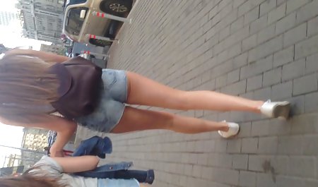 兼飲み込み集計 クンニ 素人