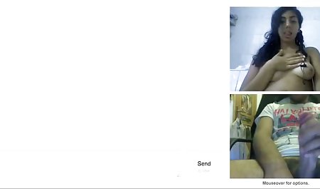 独創的な発想に肛門ごとのbi-Bi-si 素人 動画 スマホ