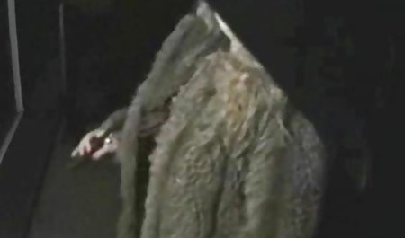 グランパシィフィック金型表面miner 素人 オナニー 動画