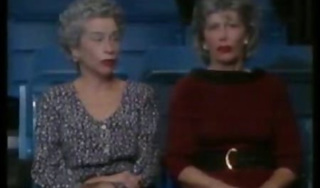 狭い商品につアジアの女の子 スレンダー 美女 エロ