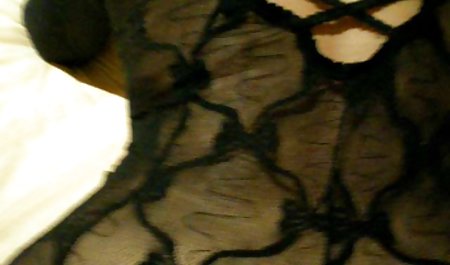 Sluts白slut気分が悪くなった3Bi-bi-siです。 混浴 素人