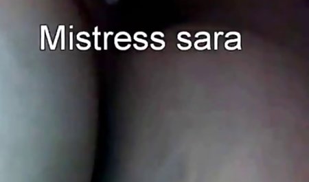 サイズの母親のクイーン希望のお尻 s 級 素人 あんあん