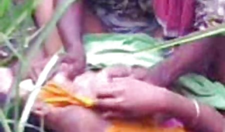 ベビーシッター柄の作成 素人 熟女 エロ 動画