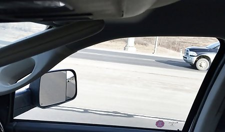 Jordaensのペリスコープ)ショー 潮吹き ギャル