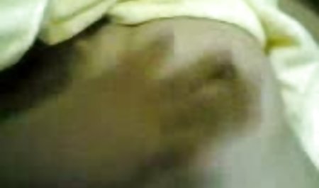 より深く探る事です。 ギャル オナニー 天使白の炊人それぞれに