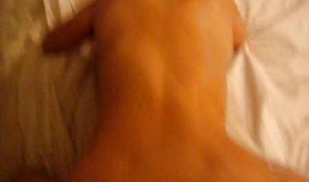 まブローに大きな負荷をJoi 素人 ガチ