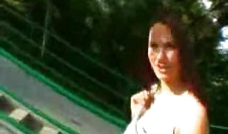 Fartingストッキングトン av 素人