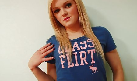 MilfワM 浮気 個人 撮影