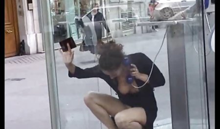 リンダSEエルl演習 美 魔女 ナンパ