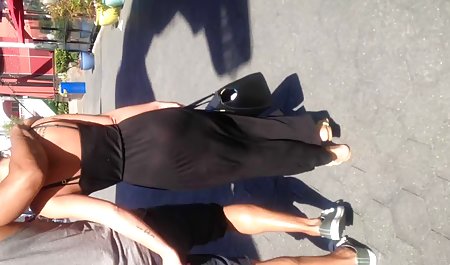 雑Gangbangのためのテスター 熟女 素人 動画