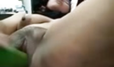 アジアのアレックスディック 素人 えろ 動画