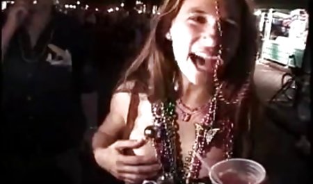 わんぱくミーティングIR単、顔の判とjizz 素人 人妻 中出し