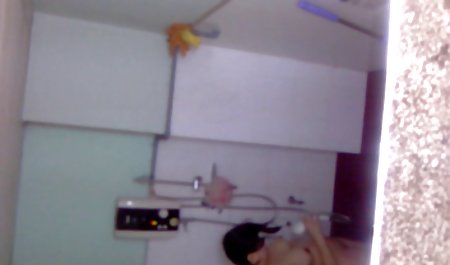 Crissy月 素人 人妻 無 修正 動画