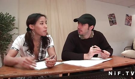 ティーンエイジャー乗り拳 素人 顔射 動画