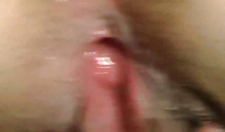 モデル-テクスチャに吸ツバメ 素人 熟女 個人 撮影