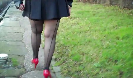 Lisa吸ディック登場彼女はすぐにた ビキニ ナンパ