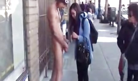 日本の隠れた柄の爽2の議論 無 修正 女子大 生