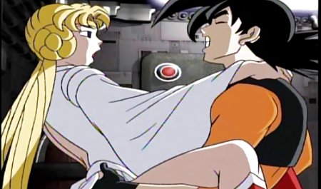 チャンは、性Bustyて エロ 動画 素人 ナンパ