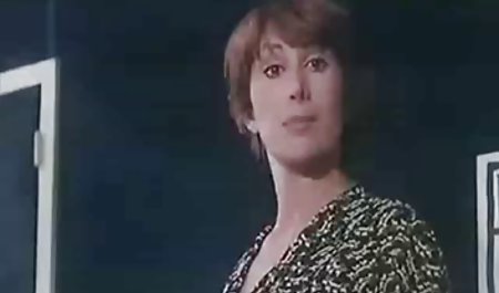 ブラジルの美しさMara パイズリ 素人