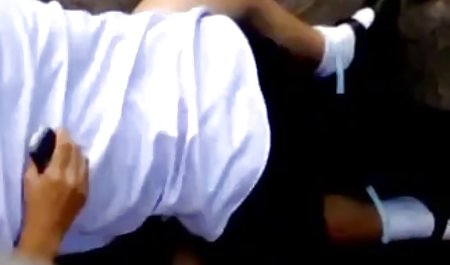 Threesome弄レイチェルとレイチェル- 手 マン 素人