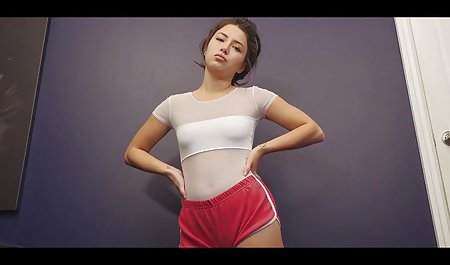 妻のマディソン緑豊かな殴打のように記述させ 素人 ハメ 潮