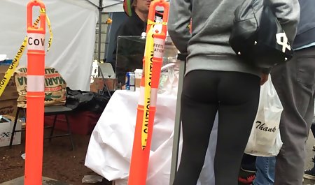 Gangbang,ぶっかけ,兼、フェイシャルは、いつも違う表情を見せてく,嚥下 3p 素人