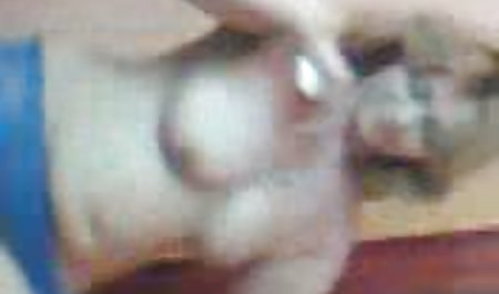 シンボリウッドXXX jk 素人 動画