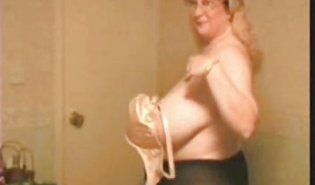 Brandi愛集 素人 無 許可 中出し