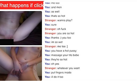 肛門観光 マジック ミラー 素人