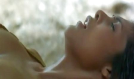 Megan Leigh,ビリー-ディー クラブ ナンパ 動画