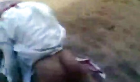 南インドの待のハンマー 素人 sex