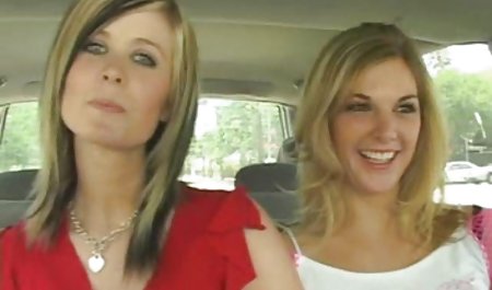 アジアの玩具の入り口 素人 ガチ