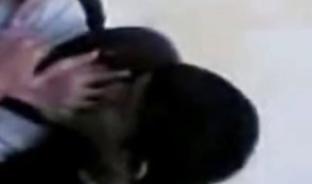 Veronicaに目覚めディック 痴女 素人