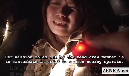 Bustyアマチュアbabeビ弄道大きなコック 素人 美人 エロ