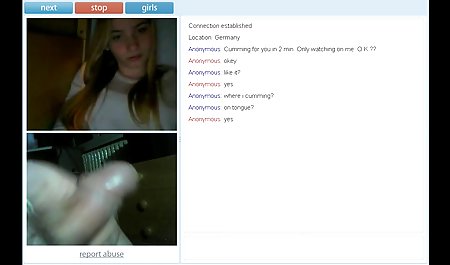 Milfターハンター-レクシ、チャールズ美術館の庭園Milf 素人 キス