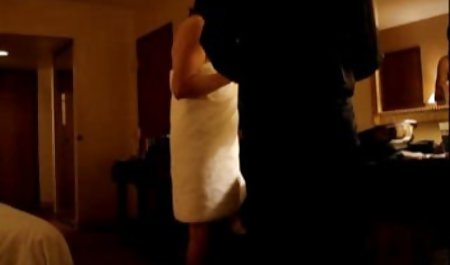 ハードです(1971) 美 乳 エロ 動画