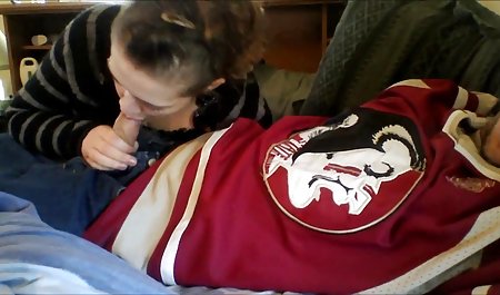 英語BUSTY BABEが 素人 セックス 無 修正