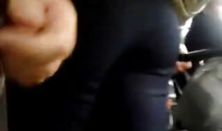 赤毛ュレ彼女のCunt Cam jk 素人 エロ 動画