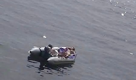 セクシーティーン、ランジェリーマ人の足と魔法の杖 エロ 素人