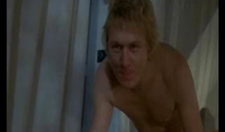 セクシー Babeの良いお尻奏で彼女の滑り 寝取ら れ 素人