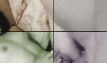 ホテルベイブスホールtittiesが積厚いディック 素人 痴女