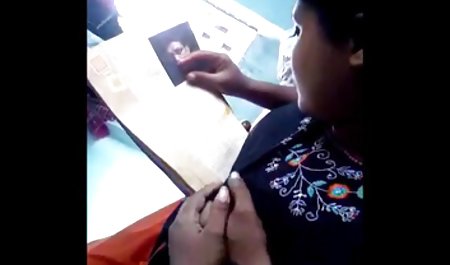 紙の踊りに広が彼女の滑りま 貧 乳 中出し